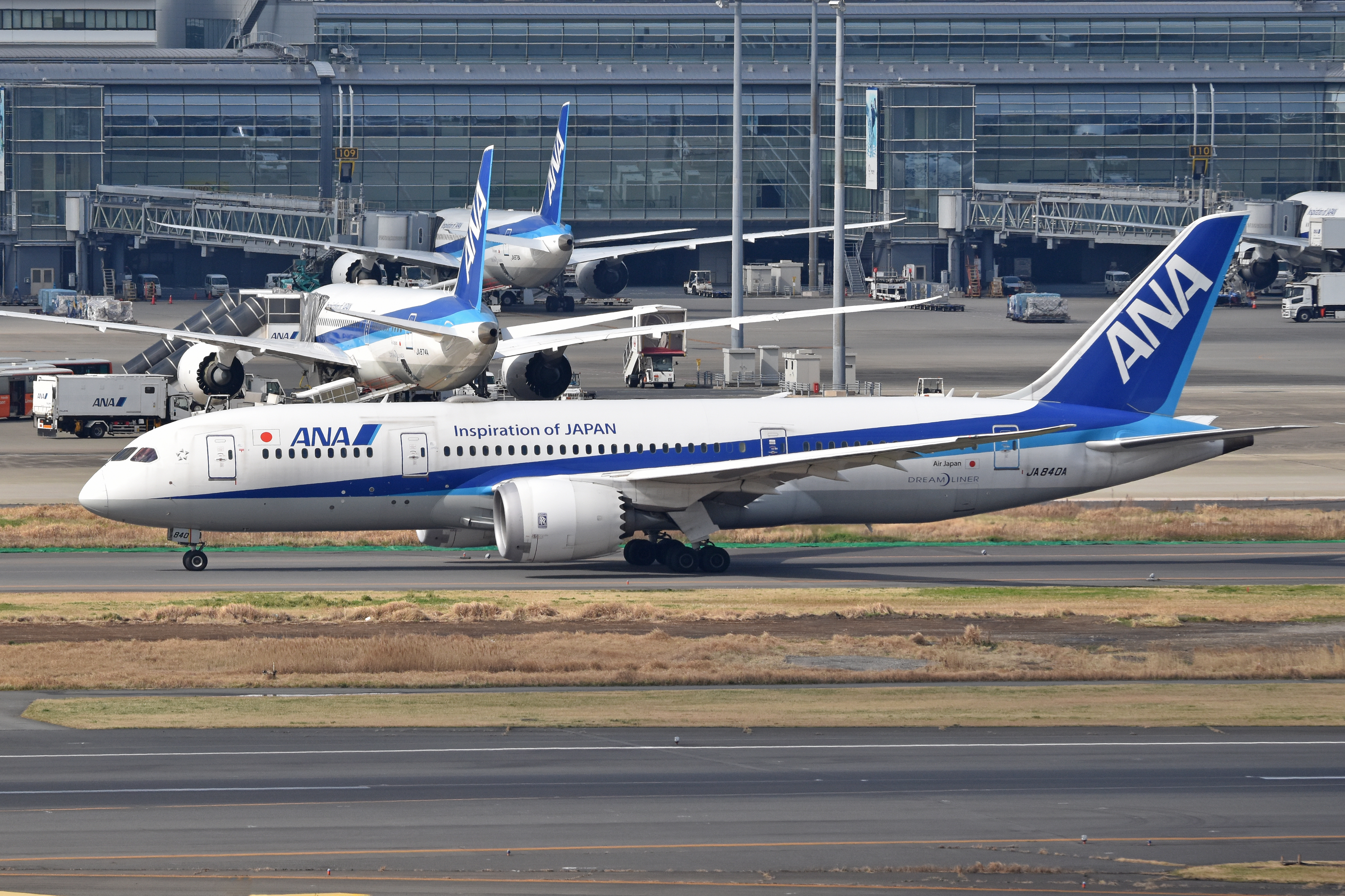 File:Boeing 787-8 'JA840A' ANA All Nippon Airways (47638744301