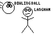 File:Bowling Ball Langham.jpg