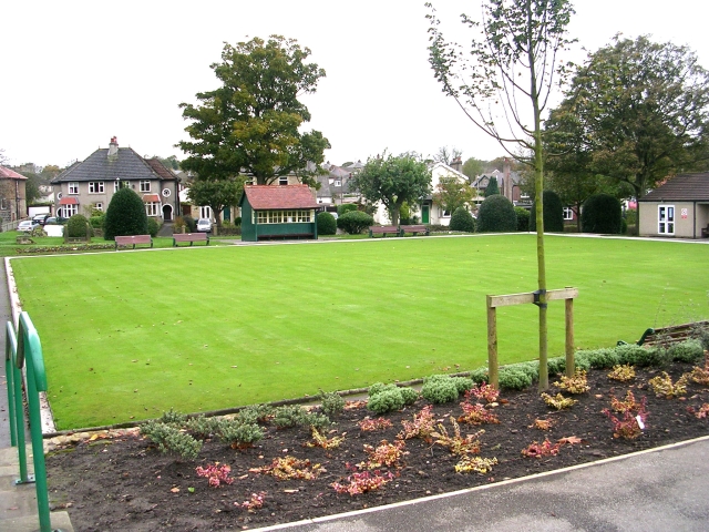 File:Bowling Green - Sutton Park - geograph.org.uk - 1026130.jpg