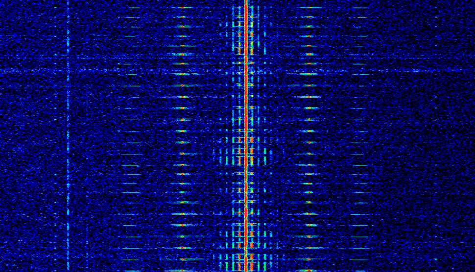 https://upload.wikimedia.org/wikipedia/commons/3/32/Bpm_time_signal.png