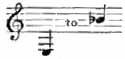 File:Britannica Clarinet Range.jpg