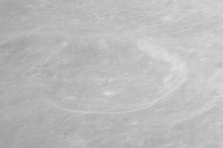 Oblique view from Apollo 16 Burckhardt crater AS16-P-5587.jpg