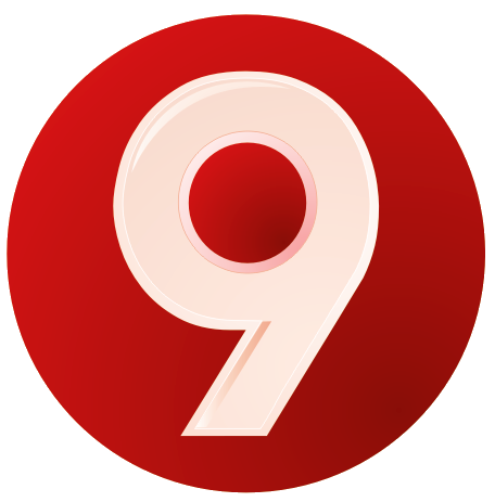 File:Canal 9 ba logo.png