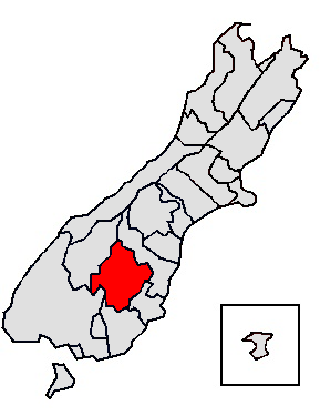 File:Central Otago DC.PNG