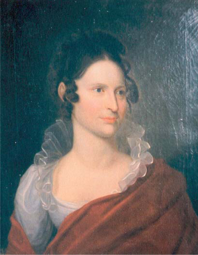 File:Charlotte Christiani geb. Heine (1813 - 1869).jpg