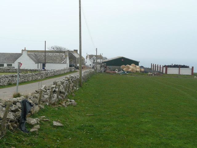 File:Clyth Mains - geograph.org.uk - 775276.jpg