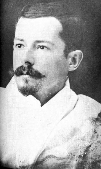 File:Coronel Plácido de Castro após a Revolução Acreana.jpg