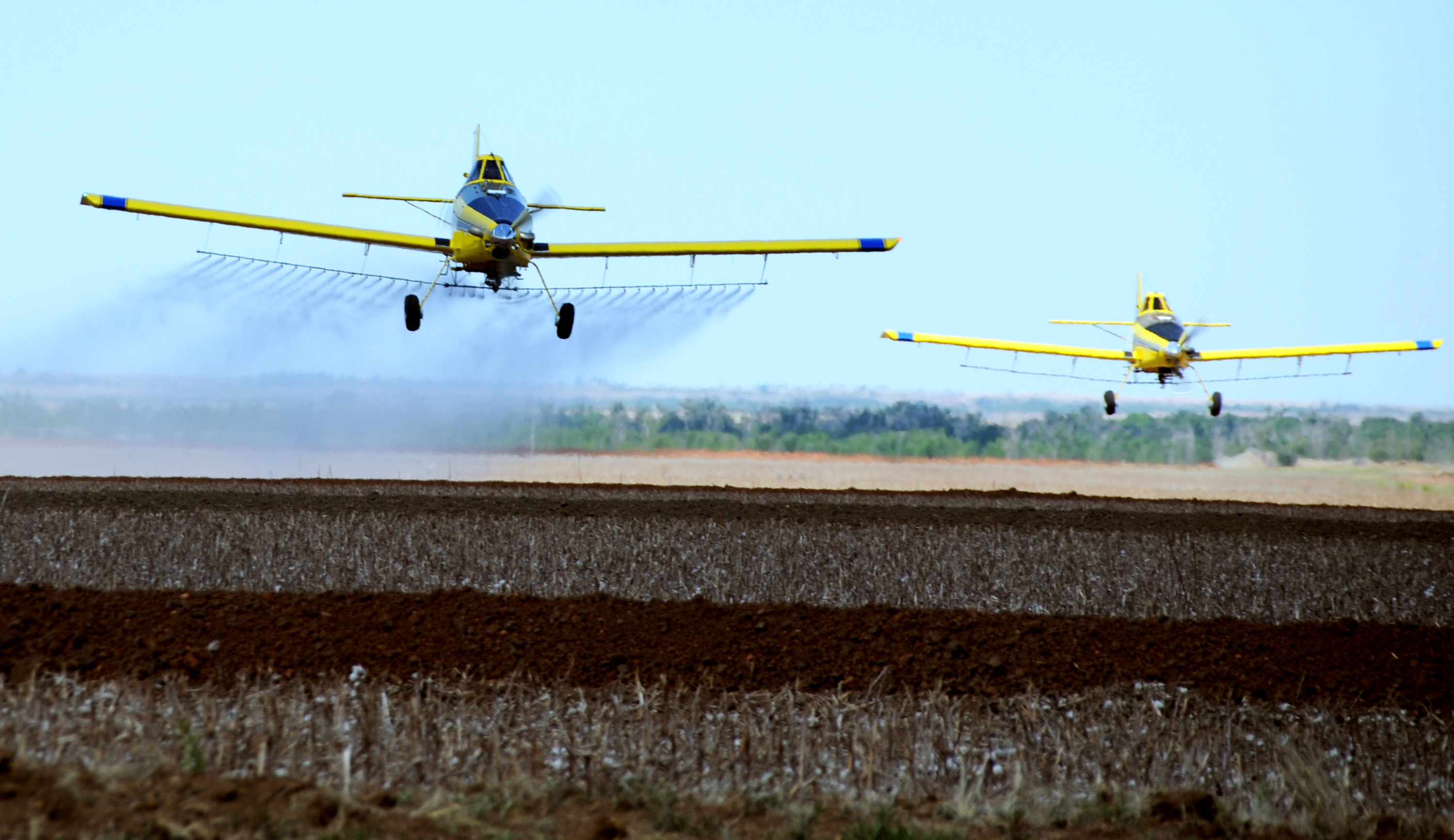 Air tractor at-502. Air Anka. XREAL Air 2. Air-2 Genie.