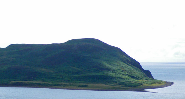 File:Davaarisland1379.jpg