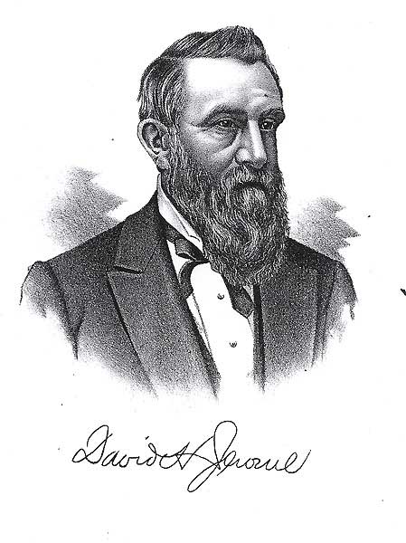 File:David Howell Jerome.jpg