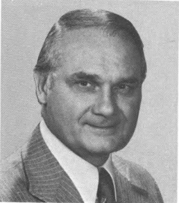 Del Latta 97th Congress 1981