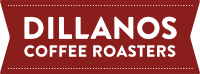 Dillanos Coffee Roasters