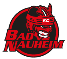 Fortune Salaire Mensuel de Ec Bad Nauheim Combien gagne t il d argent ? 1 000,00 euros mensuels