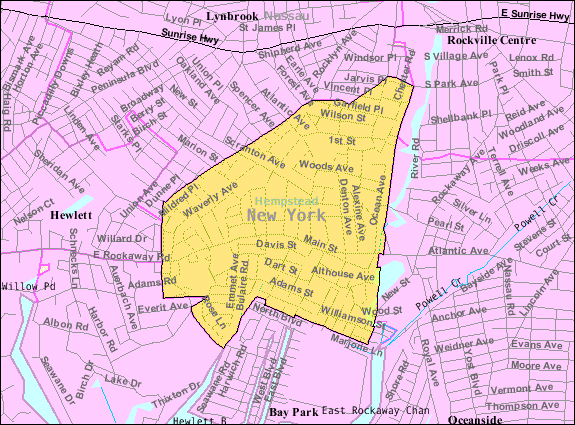 File:East-rockaway-ny-map.png