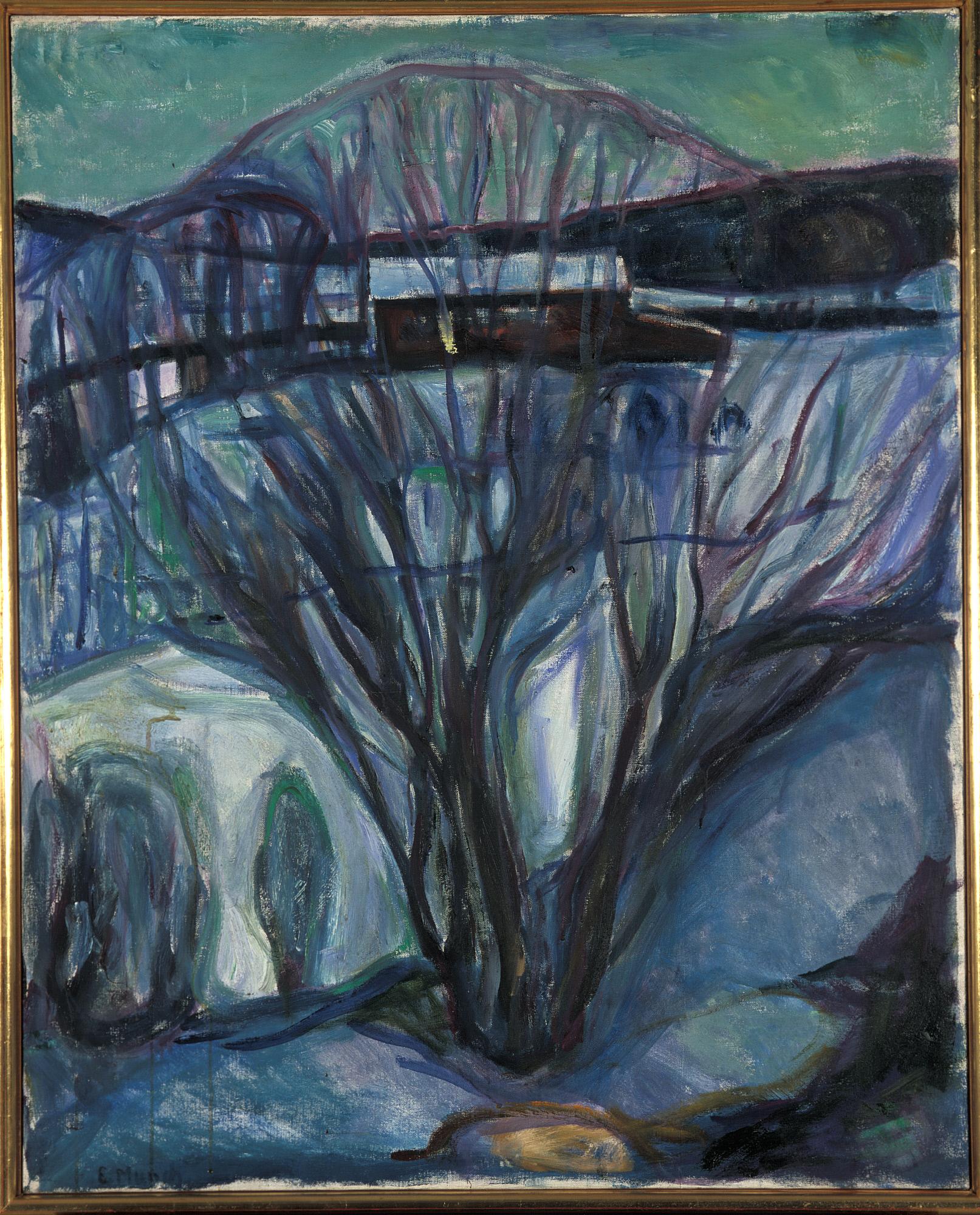 Edvard_Munch_-_Winter_Night_-_MM.M.00190_-_Munch_Museum.jpg
