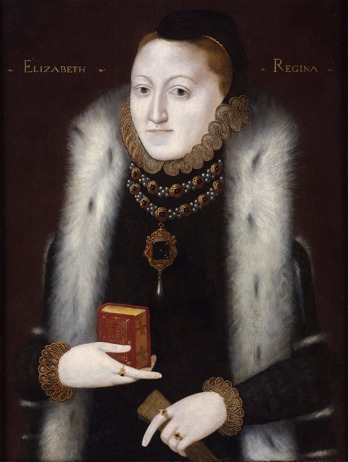 File:Elizabeth I c 1558-60.jpg - Wikimedia Commons