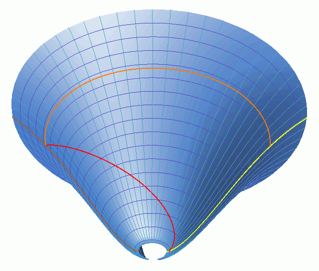 File:Embedded LambdaCDM geometry.png