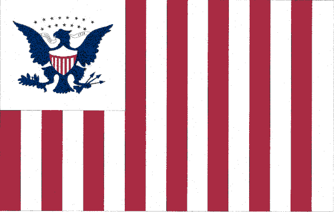 File:Ensign of the United States Revenue-Marine (1799).png