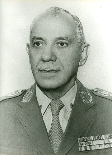 File:Euler Bentes Monteiro.jpg