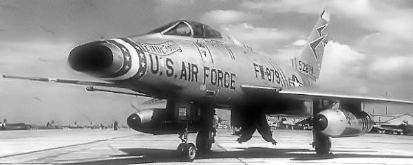 File:F-100-39ad-korea.jpg