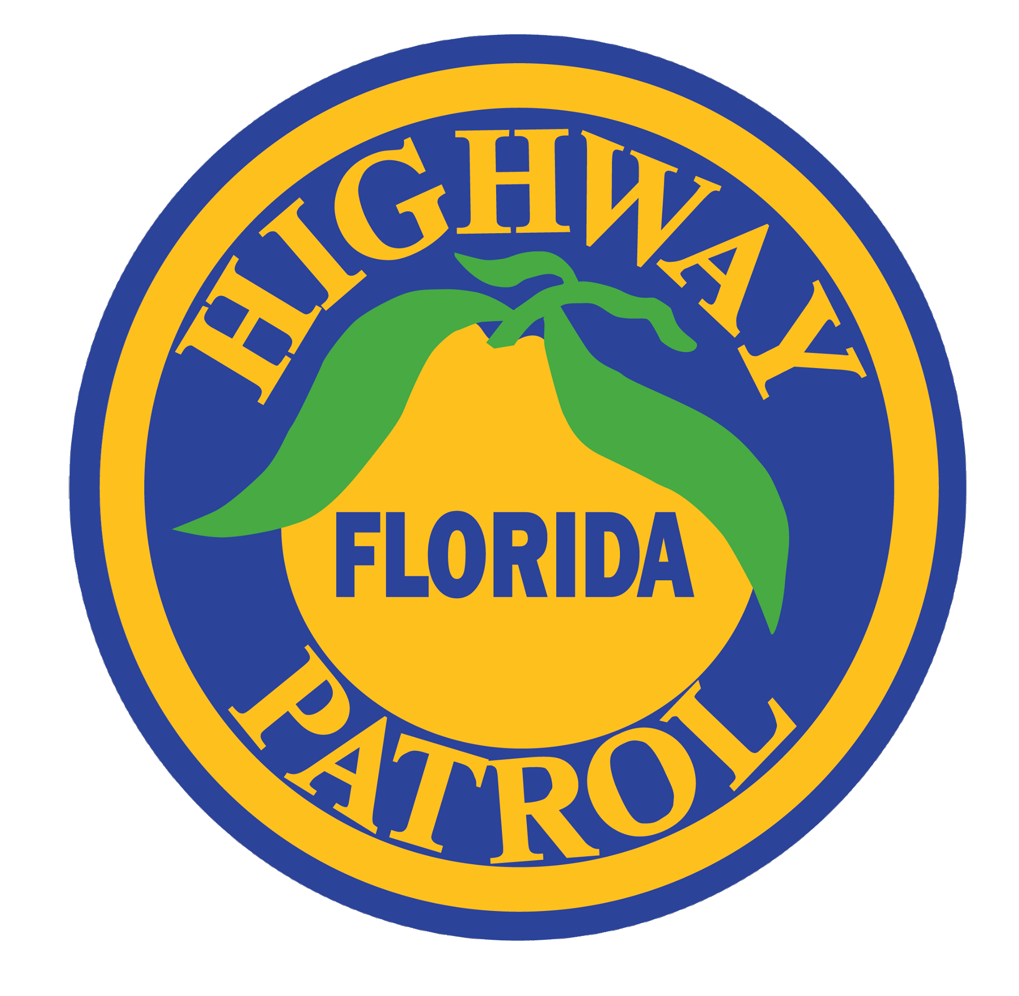 Florida Highway Patrol Wikipedia