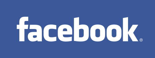 File:Facebooklogo.png