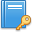 Farm-Fresh book key.png