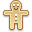 Farm-Fresh gingerbread man.png