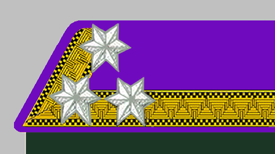 File:Feldwebel des k.u.k. Militärwachkorps.png