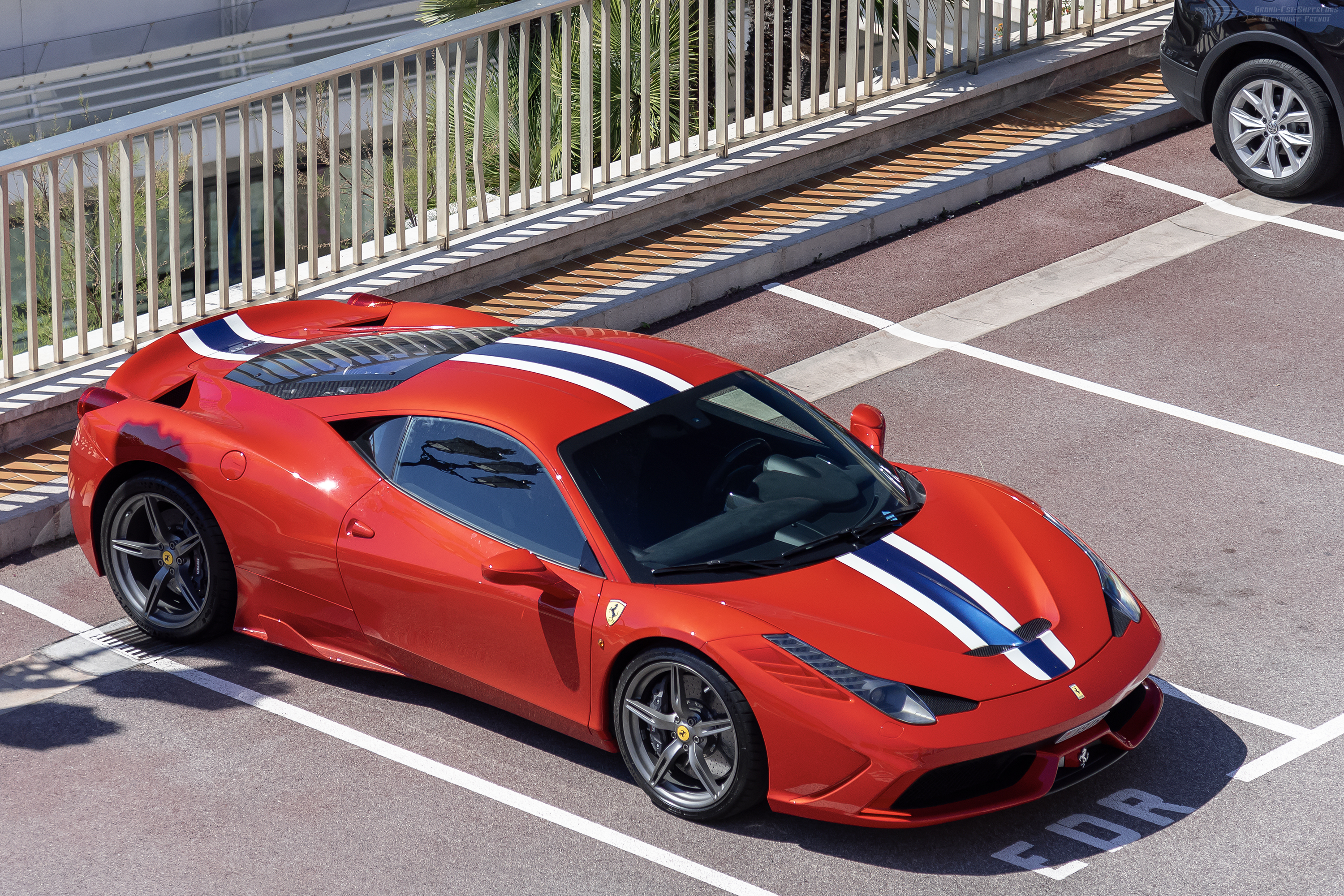 File:Ferrari 458 Speciale (51967549758).jpg - Wikimedia Commons