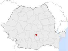 Fieni in Romania.png