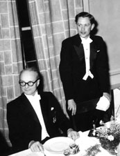 Filip Hjulström Åke Sundborg 1957.jpg