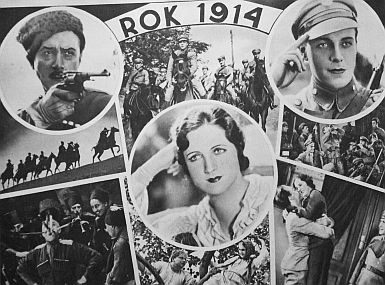 File:Film Rok1914.jpg