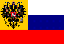 File:Flag-of-Russian-Empire-1914.png