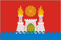 File:Flag of Makhachkala (Dagestan).png