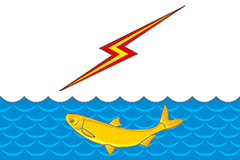 File:Flag of Suvorov (Tula oblast).png