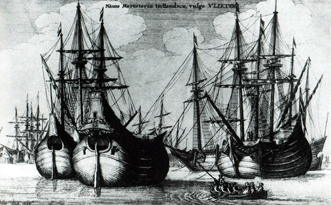 File:Fleuten 1647.jpg