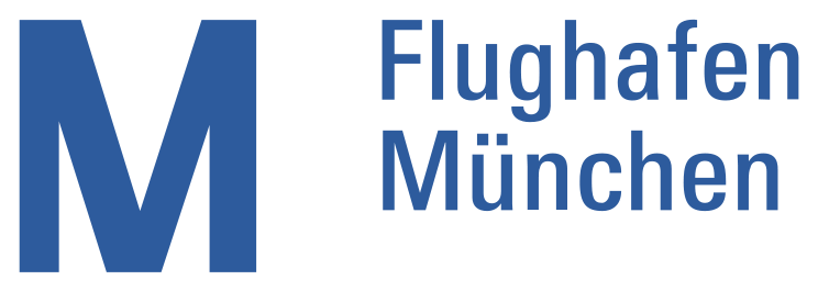 File:Flughafen munchen logo.png