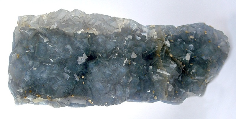 File:Fluorite-Quartz-pa22a.jpg