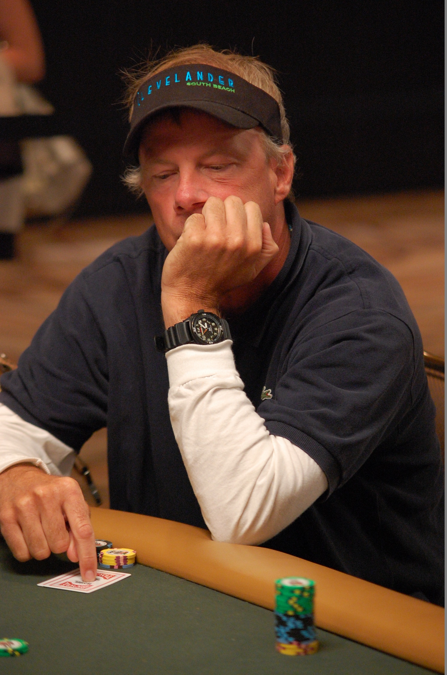 Fred_Christenson_Poker.jpg