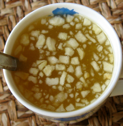 File:Fruit soup (Swedish Varma Koppen) (3077175410).jpg