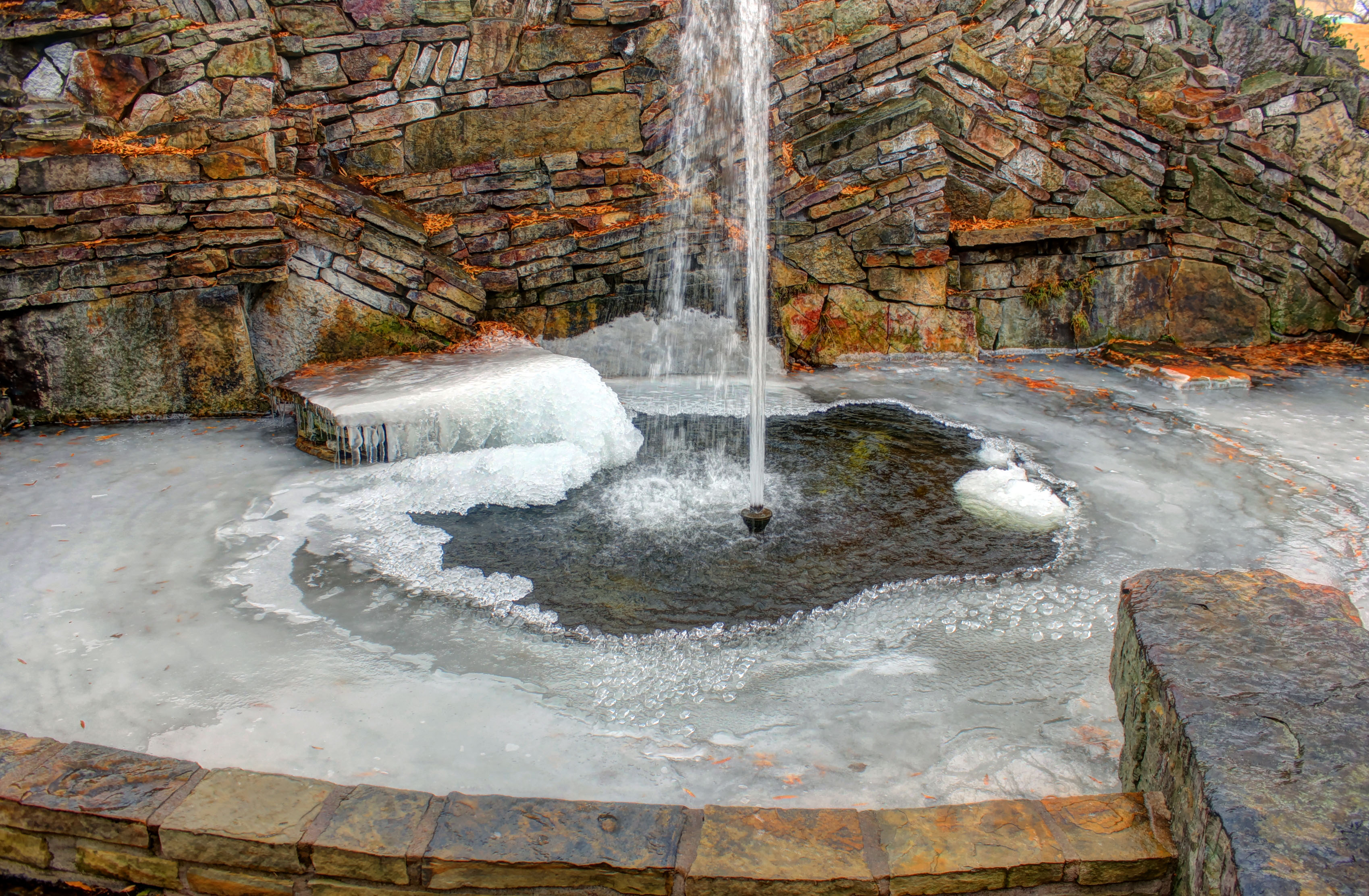 Gfp-arkansas-hot-springs-fountain.jpg.