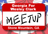 File:Gfwc meet up13.gif