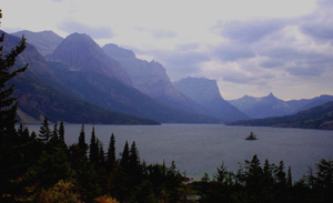 File:Glacier np.jpg