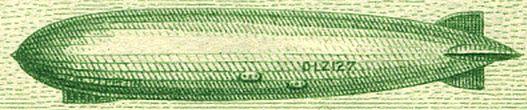 File:Graf Zeppelin LZ-127 art detail in 1933, from- Zeppelin stamp, 50c, 1933 issue (cropped).jpg