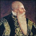 File:Gustav Vasa small profile.jpeg