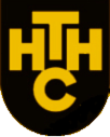 File:Harvestehuder-thc-logo.gif