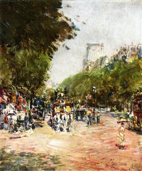 File:Hassam - rue-madeleine-place-de-l-opera.jpg