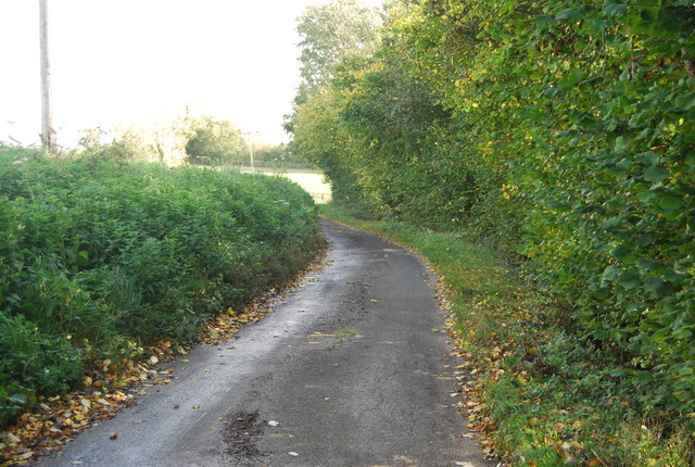 File:Heading to Colton - geograph.org.uk - 4335677.jpg