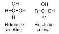 Hidratos de carbonilo.png